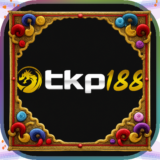 tkp188 — galeri pratinjau Resmi APK